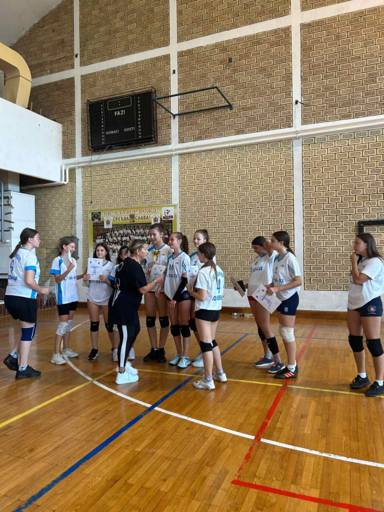 IMG-f687f0ff53f4836b36c4cf5a15e98c34-V.jpg IMG-f687f0ff53f4836b36c4cf5a15e98c34-V.jpg